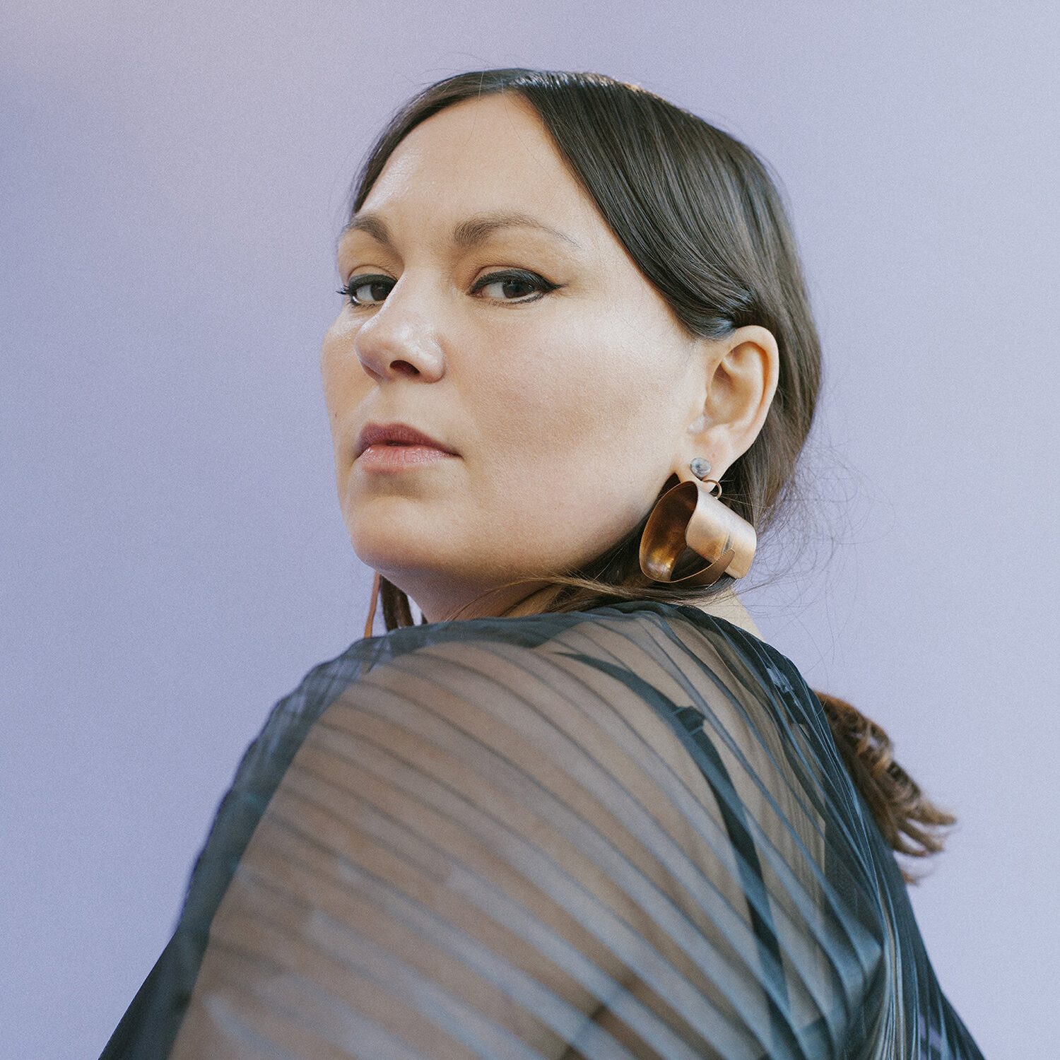 Ayol porno orqali bolani aldayapti Eski teshiklarning porno fotosuratlari